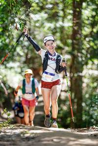 BIB: 5257
                            <button type="button" onclick="openModal(18962984)" class="btn btn-primary btn-sm float-right btn-popup" data-toggle="modal" data-target=".modal-high-quality">
                        <i class="fas fa-shopping-cart"></i> Add to Cart
                    </button>
                                            <button type="button" onclick="isThisMe(18962984, true)" class="btn btn-success btn-sm float-right btn-popup btn-isme hidden" data-toggle="tooltip" data-placement="bottom" title="นี่คือรูปของคุณใช่ไหม คลิกที่นี่เพื่อเอาเข้าอัลบั้ม">
                        <i class="fas fa-plus"></i> Add to album
                    </button>
                    <button type="button" onclick="isThisMe(18962984, false)" class="btn btn-warning btn-sm float-right btn-popup btn-isnotme hidden">
                        <i class="fas fa-ban"></i> Remove from album
                    </button>